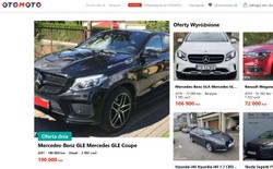 Sprzedajesz samochód? Tego błędu nie popełnij, bo nikt nie zadzwoni