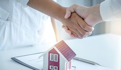 Ceny mieszkań w 2026 roku pójdą w górę? Eksperci nie mają wątpliwości