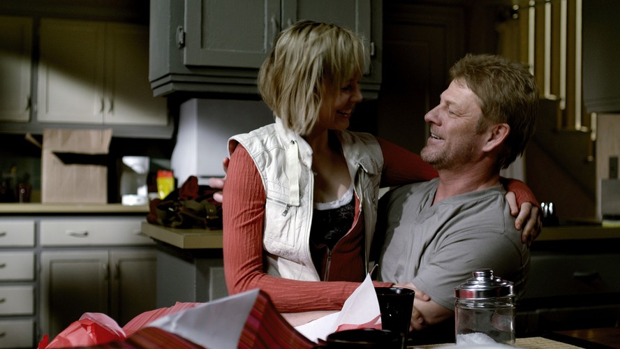 'Silent Hill: Apokalipsa 3D'