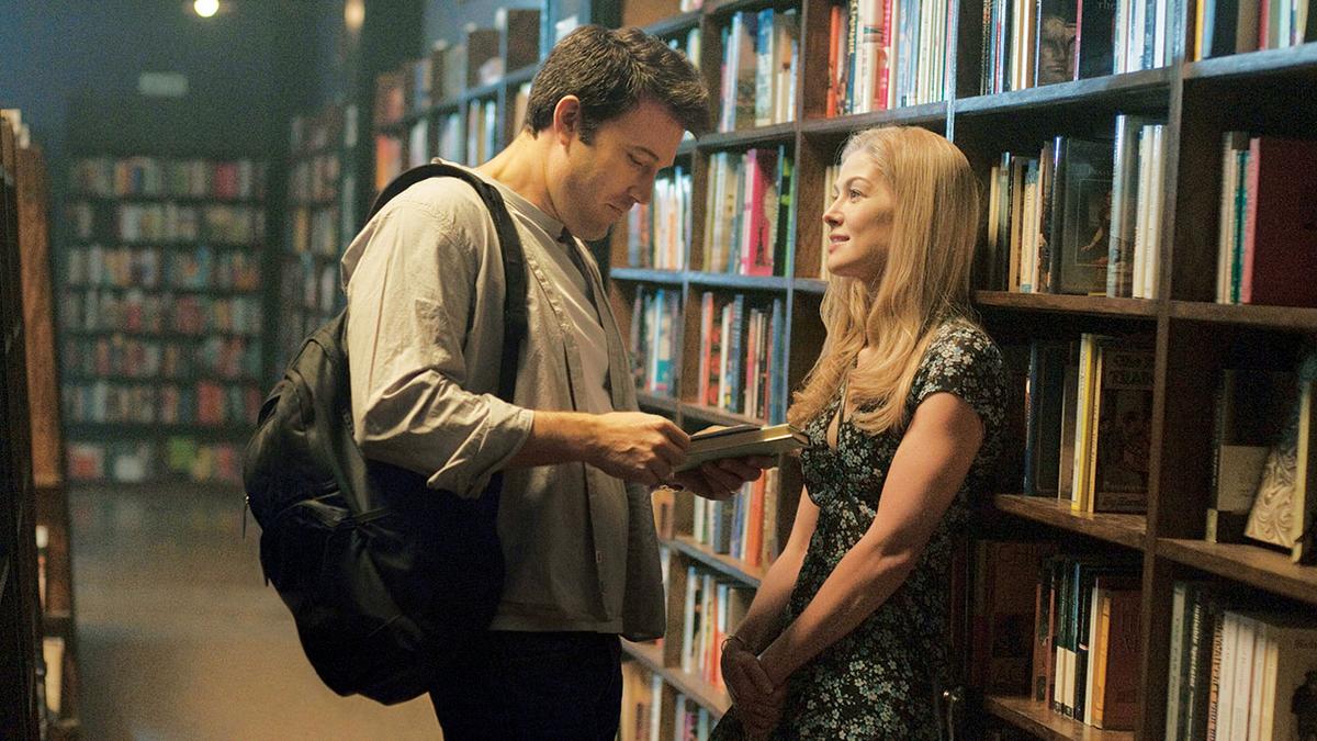 A 15 legjobb film olyan könyvek alapján, amelyeket megéri el is olvasnod