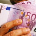 Polska waluta w tarapatach. Euro wciąż drożeje. Kurs w złotych coraz bliżej rekordu wszechczasów