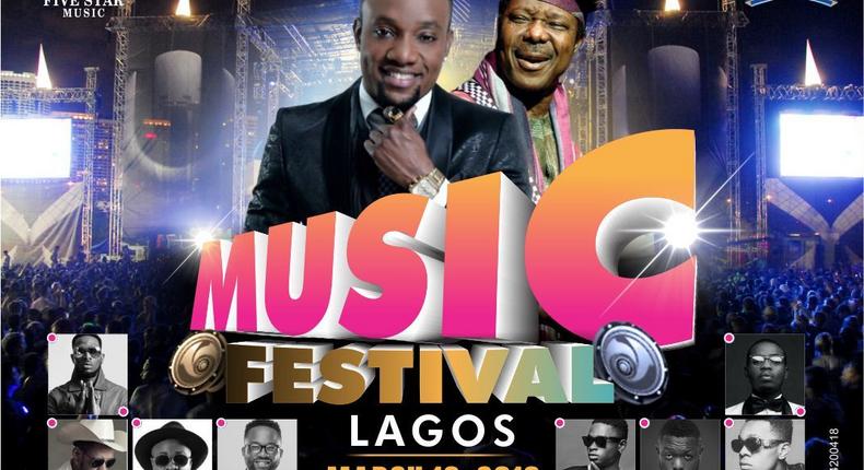 Music-Festival-Lagos 2016