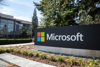 Komisja Europejska kontra Microsoft. W tle zarzuty o monopolizację z użyciem aplikacji Teams