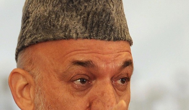 223690_hamid-karzai-afp