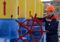 Komisja Europejska postawiła formalne zarzuty Gazpromowi 
