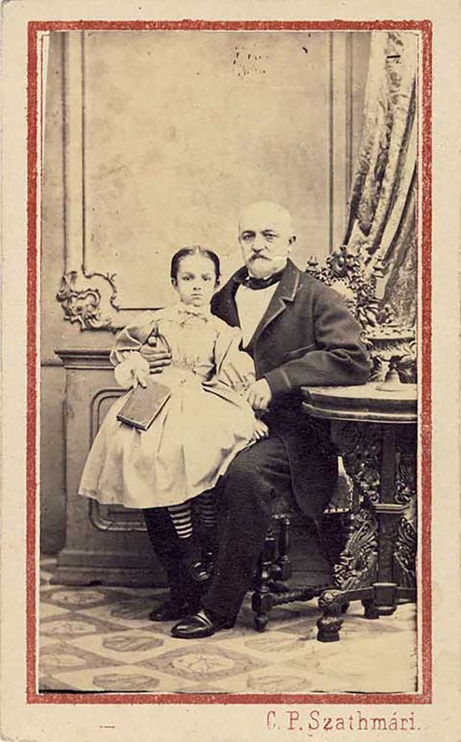 Simka Lahovari 