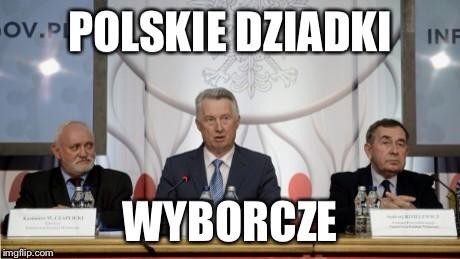 MEM o PKW / imgflip.com