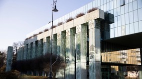 Pisemne uzasadnienie głośnej uchwały SN już we wtorek. Skąd ten pośpiech?