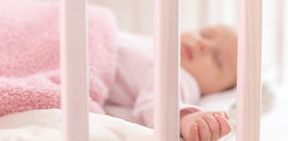Akt urodzenia dziecka — jak wygląda zgłaszanie narodzin dziecka? 