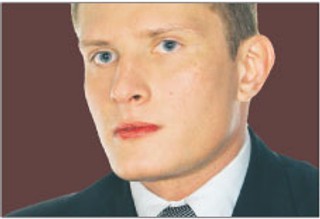 Zamówienia publiczne: Pełnomocnictwo musi być udzielone na piśmie