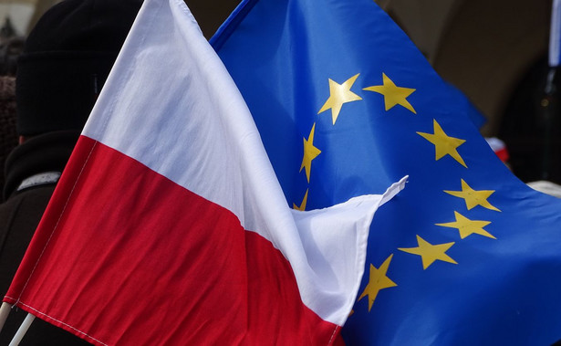 Przetarg na obsługę polskiej prezydencji w UE był ustawiony. MSZ wystawia rachunek za zmowę