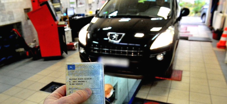 Nowe badanie techniczne auta w 2025. Zmiana zasad gotowa