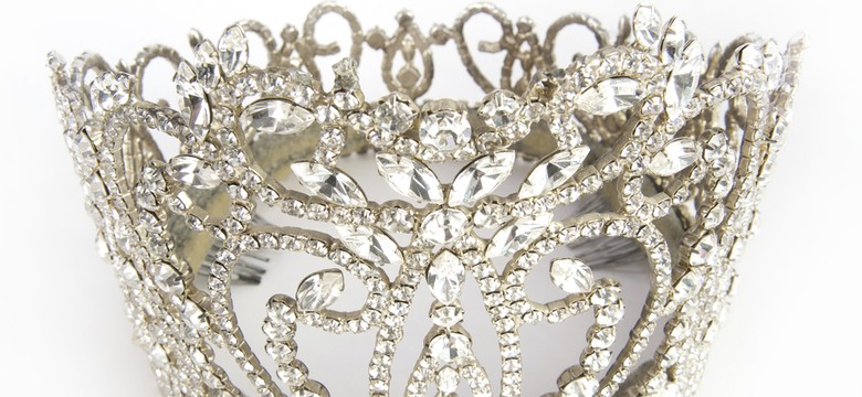 Miasto duchów gospodarzem finału konkursu Miss World