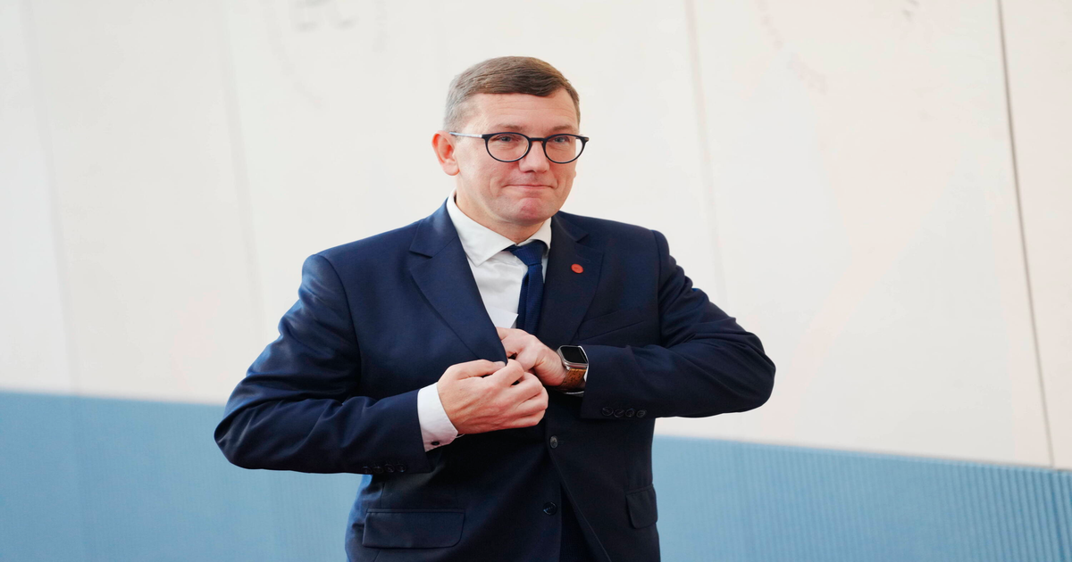 Estonia zamyka tranzyt przez Rosję po incydencie z uzbrojonymi