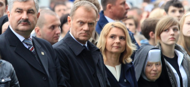 Beatyfikacja w Polsce. Premier w Wadowicach