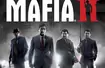 Mafia II (2010). Rezultat: bardzo dobrze, ale...