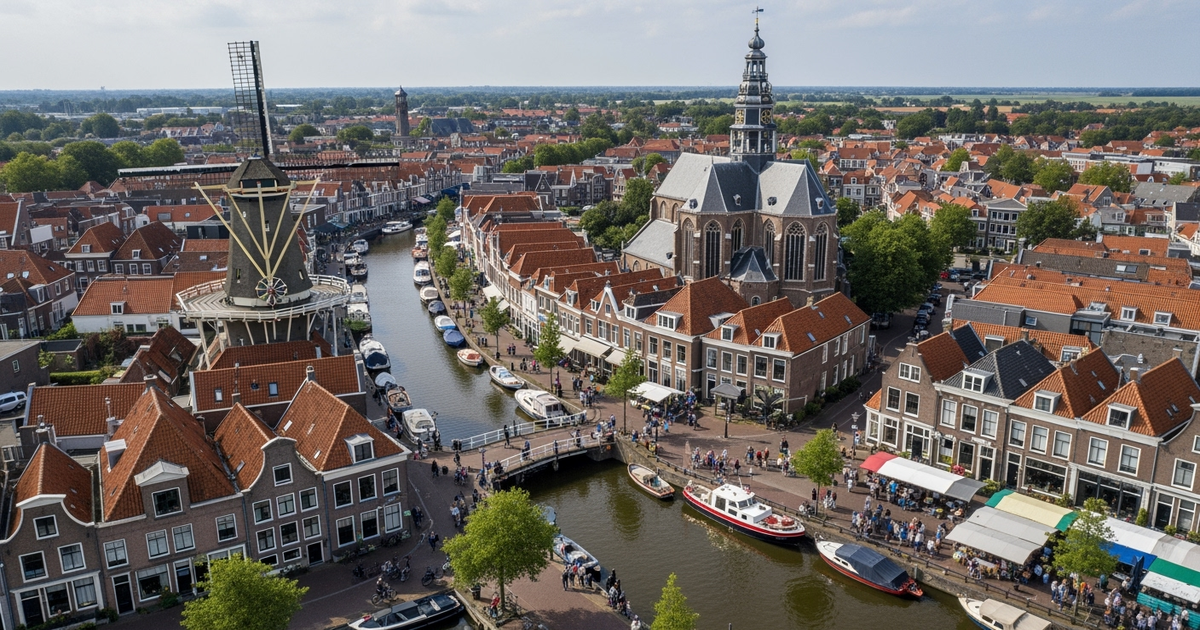 Bacteri-n-in-het-drinkwater-125-000-huishoudens-in-Utrecht-moeten-koken