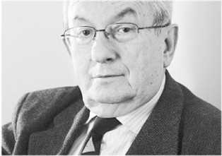 Winiecki: Płaca minimalna szkodzi ubogim