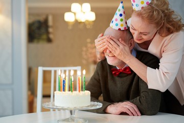 Ez az egy adat mutatja meg valójában azt, hogy hány évesek vagyunk