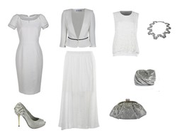 Okolicznościowy blask: wielkanocne STYLIZACJE dla niej i dla niego