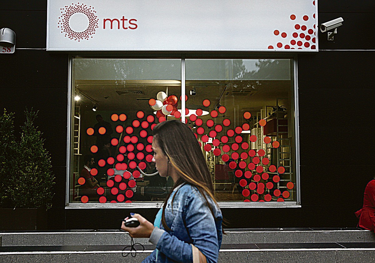 Image result for telekom srbija