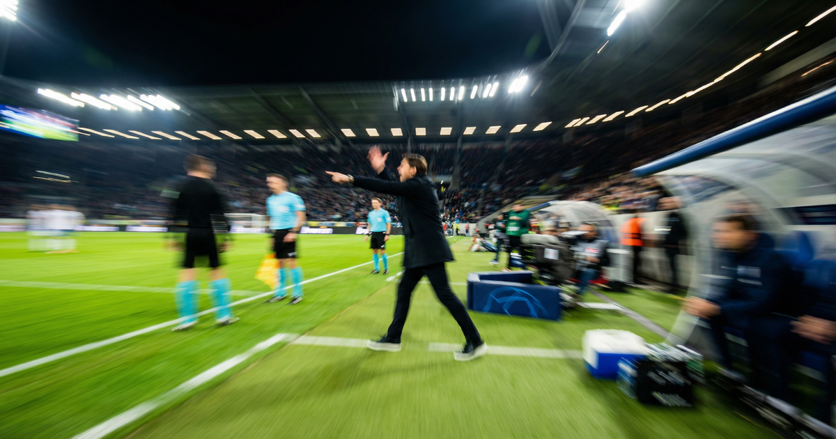 Conte-squalificato-per-due-giornate-15-000-euro-di-multa