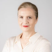 Joanna Pieńczykowska