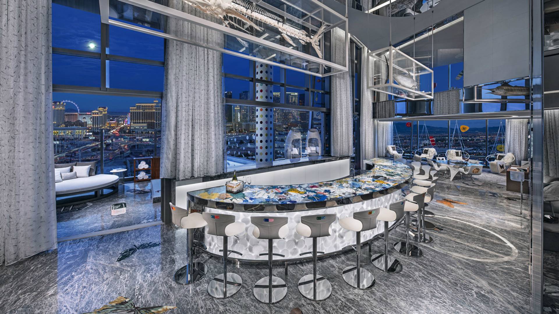 Mobile sportingbet casino