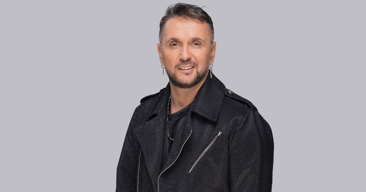 Majka az RTL miatt nem költözik Amerikába: „Várhat még a bizonyos másik élet kiépítése”