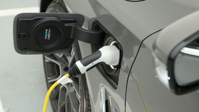 Land Rover Discovery Sport 2.0P AWD – legendarny model w wersji mini