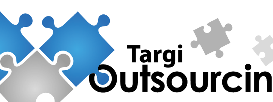 Outsourcing targi