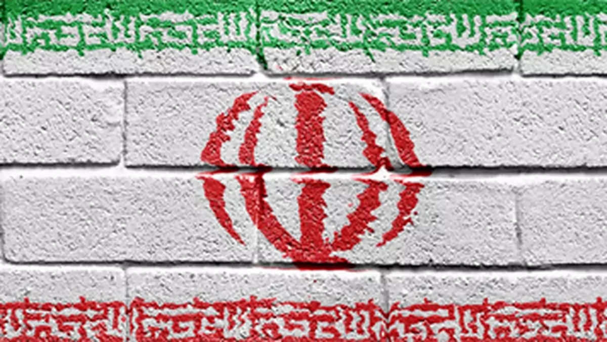 Iran coraz bliżej odcięcia się od globalnego internetu?