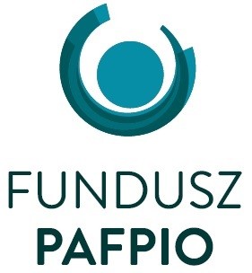 Fundusz PAFPIO od 16 lat wspiera organizacje pozarządowe