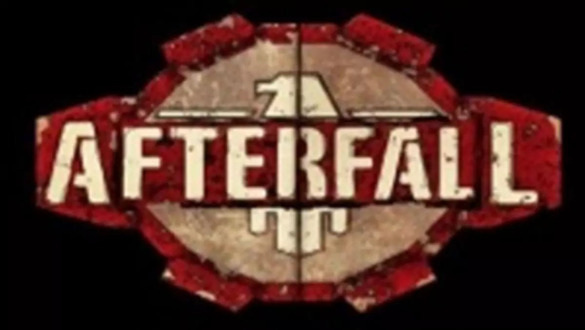 Afterfall: Insanity dostanie DLC