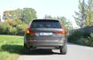 Volvo XC60 T6