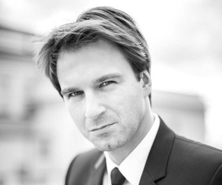 Sąd nie stopniuje winy małżonków