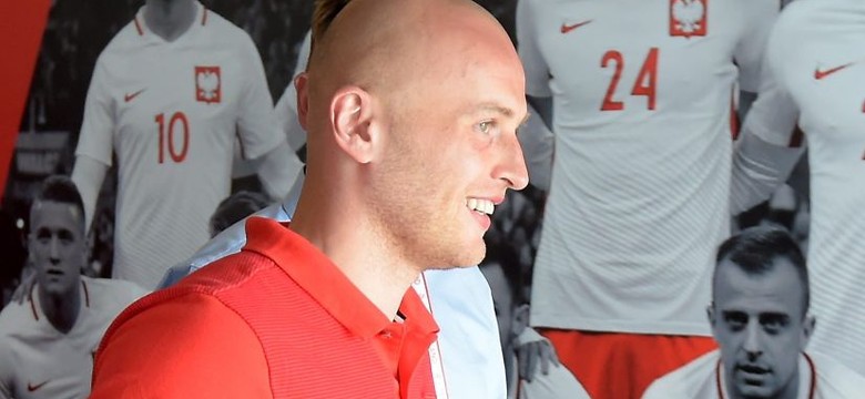 Akcja strzyżenia #NaPazdana hitem internetu. Polacy będą golić się na łyso?