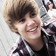 38043_bieber-d000308110aae9bce0e0d