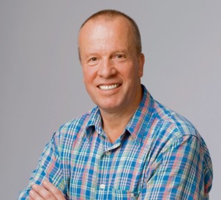 Klauzula in dubio pro tributario może być martwym przepisem