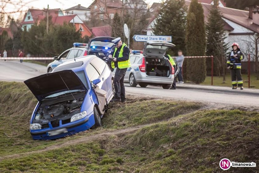 Matka bliźniaków walczy o życie