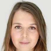 Anna Panek