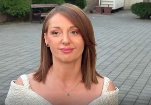 Nela Vidaković