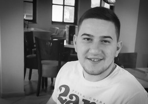 Aleksandar Petrović