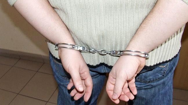 Ostrowia Mazowiecka: 5 osób zatrzymanych w związku z zabójstwem (zdj. ilustracyjne)