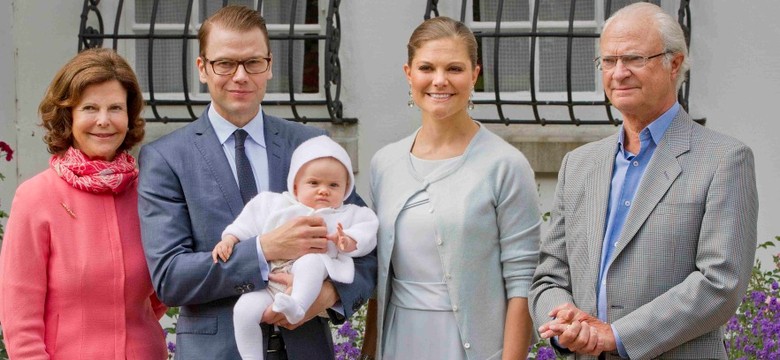 Księżniczka Victoria świętowała 35. urodziny. Jak wygląda?