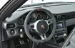Porsche 911 GT3 RS 4.0 kontra Nissan GT-R: który okaże się lepszy na torze?