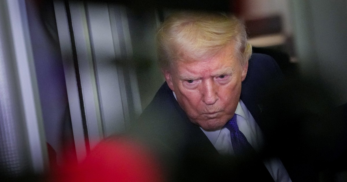 Polityczna burza wokół Super Bowl. Donald Trump był wściekły