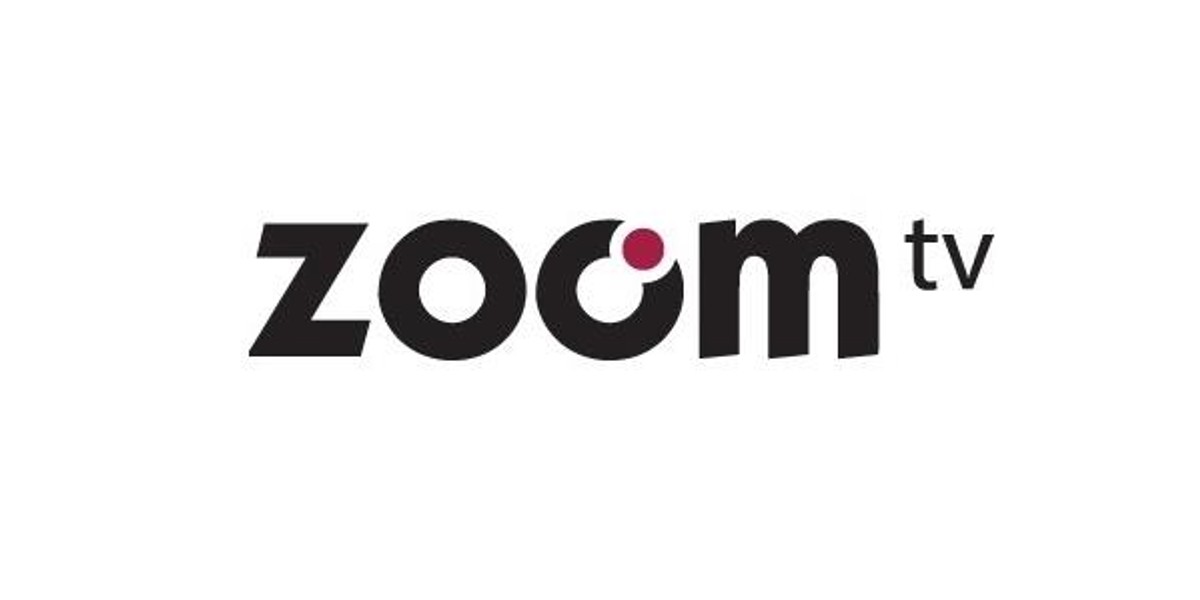 zoom tv