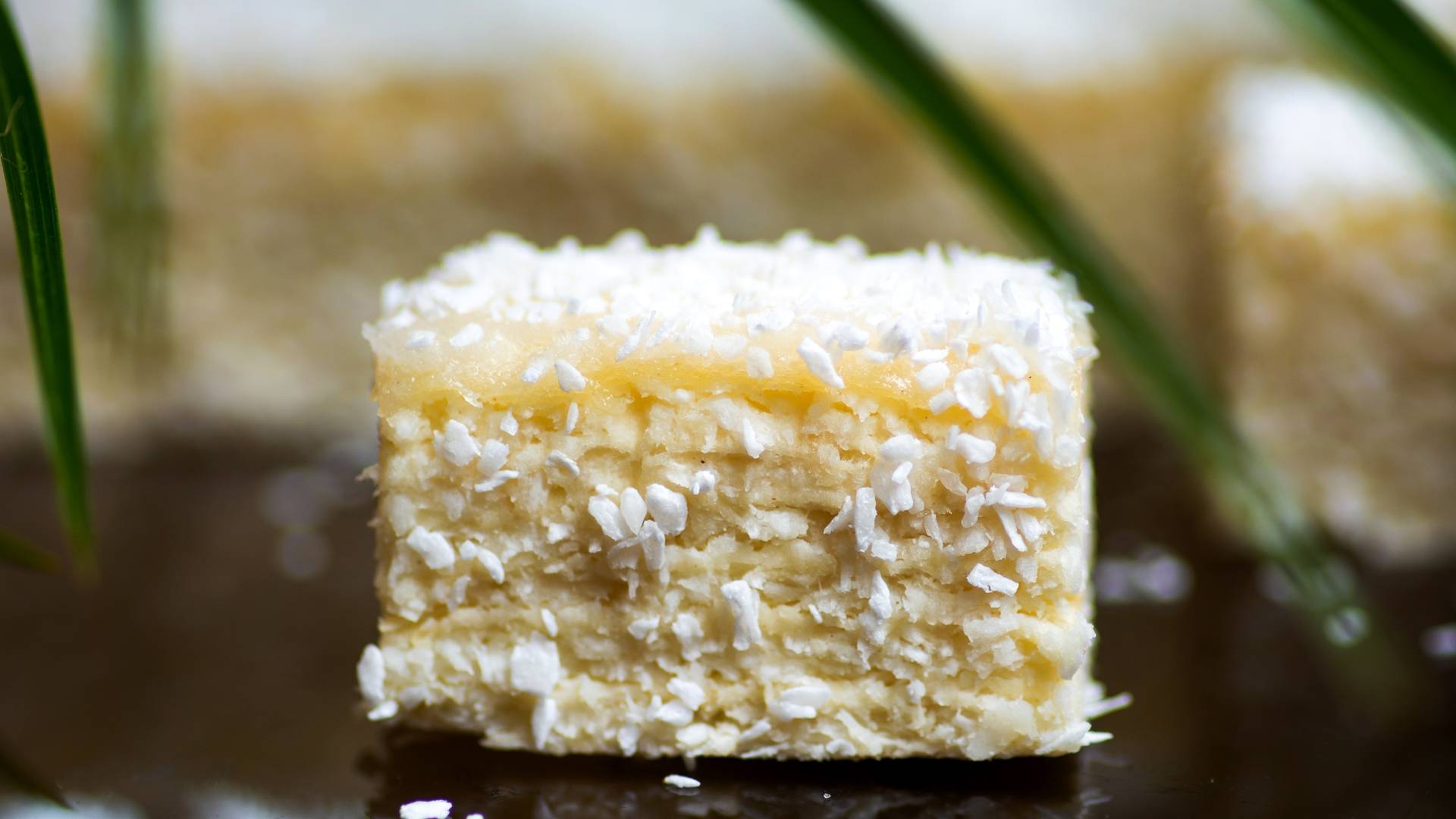 Recept za rafaelo oblande Noizz