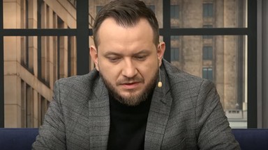 Kulisy głośnego śledztwa Onetu. "Z każdym momentem odkrywaliśmy kolejne warstwy kłamstw"